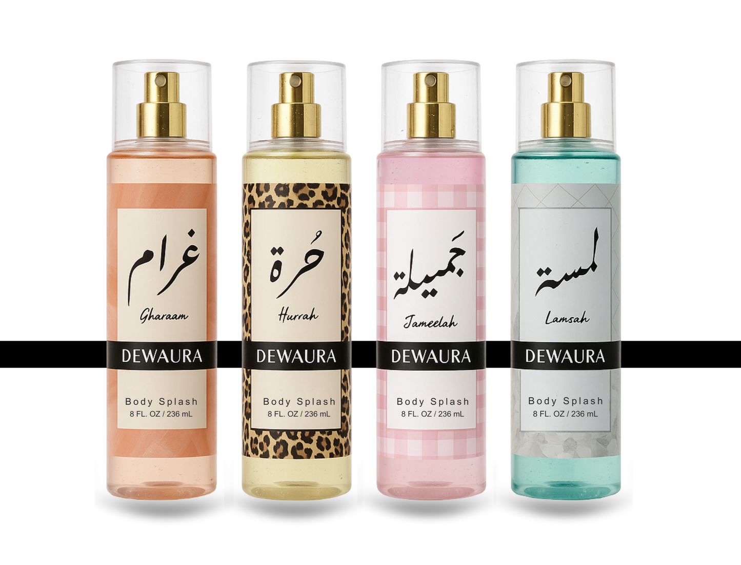 مجموعة تايمليس