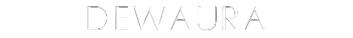 DEWAURA