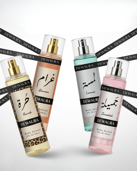 مجموعة تايمليس