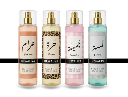 مجموعة تايمليس