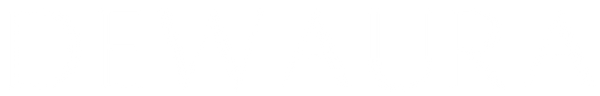 DEWAURA