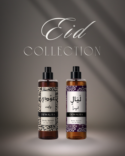 EID BUNDLE