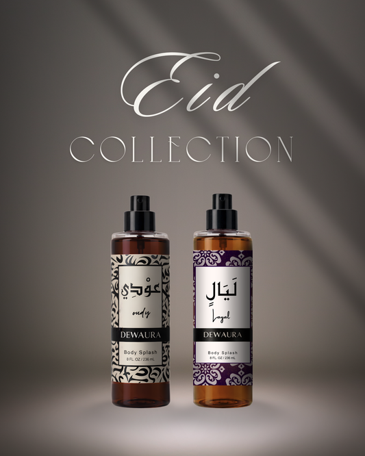 EID BUNDLE
